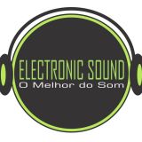 Electronic Sound-Eventos, Publicidade e Sonorizaçã