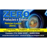 Zero Produções