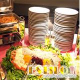 Estilo In Buffet