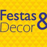 Festas e Decor.com.br
