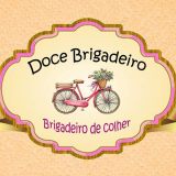 Doce Brigadeiro
