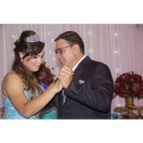 15 Anos Completo