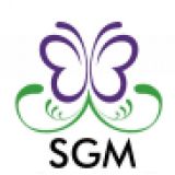 SGM Eventos | Buffet / Catering & Serviços