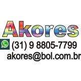 akores