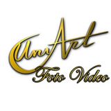 Uniart Foto Video
