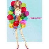 Personal Party