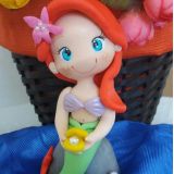 Aline Dantas Biscuit