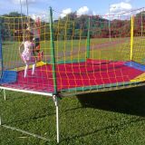 Trakininha Brinquedos.