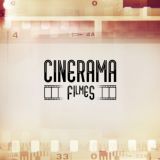 Cinerama Filmes