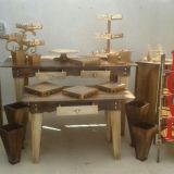 Adri´ Arts