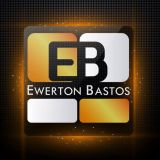 Produtora Eb Som Iluminação Projeção & Estrutura