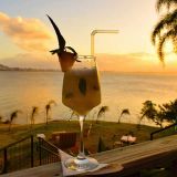 Caipirinha Gourmet