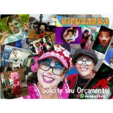 kifuzarka Animações