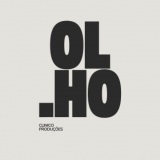 Olho Clinico Producoes