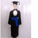 Becas Recife