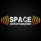 Space sonorizaçoes