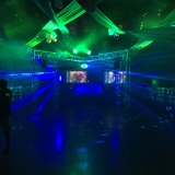 Dexton Eventos