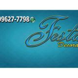 Festar - Decoração, Cerimonial e Buffet