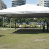 Total Eventos