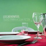 Locaeventos