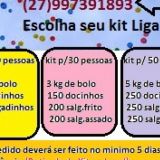 Artes e festas