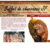 buffet de churrascojf