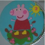 Vallu Doce Arte
