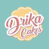 Drika Cakes - Encomendas em Mariana MG