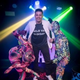 DJ Dan