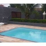 Sitio em Betim
