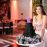 Dreams Artes Eventos