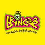 Brincaê Locação de Brinquedos