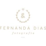 Fernanda Dias Fotografia