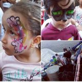 Sintonia do Riso Eventos