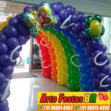 Arte Festas br