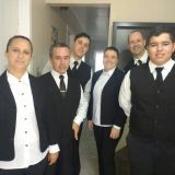 Essencial Eventos