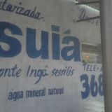Distribuidora Sete7