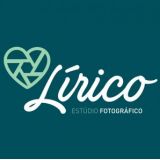 Lírico Estúdio Fotografico