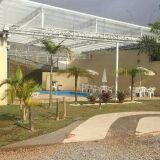 Espaco Ayres