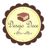 Desejo Doce