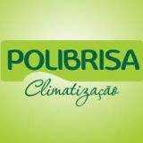 Polibrisa