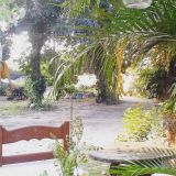 Angatu Eventos