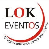 Lok Eventos