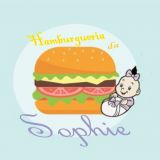 hamburgueria da sophie