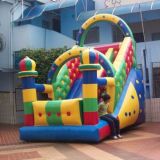Brinquedos Para Festa