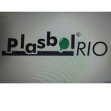 Plasbolrio