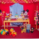 Flormosura Eventos