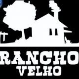 Rancho Velho Festas e Eventos