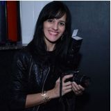 Nanda Rodrigues Fotografia