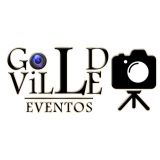 Gold Ville Eventos